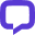 Live Chat